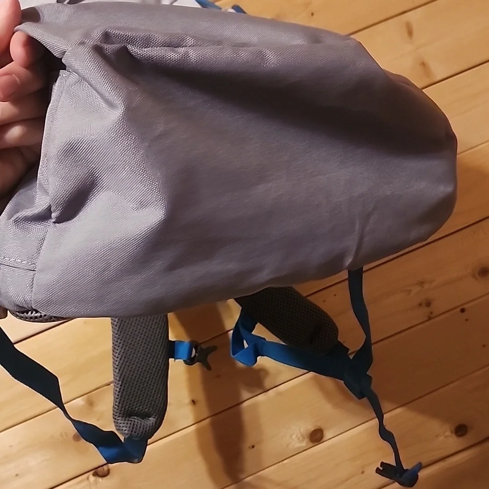 Ozark Trail Backpack